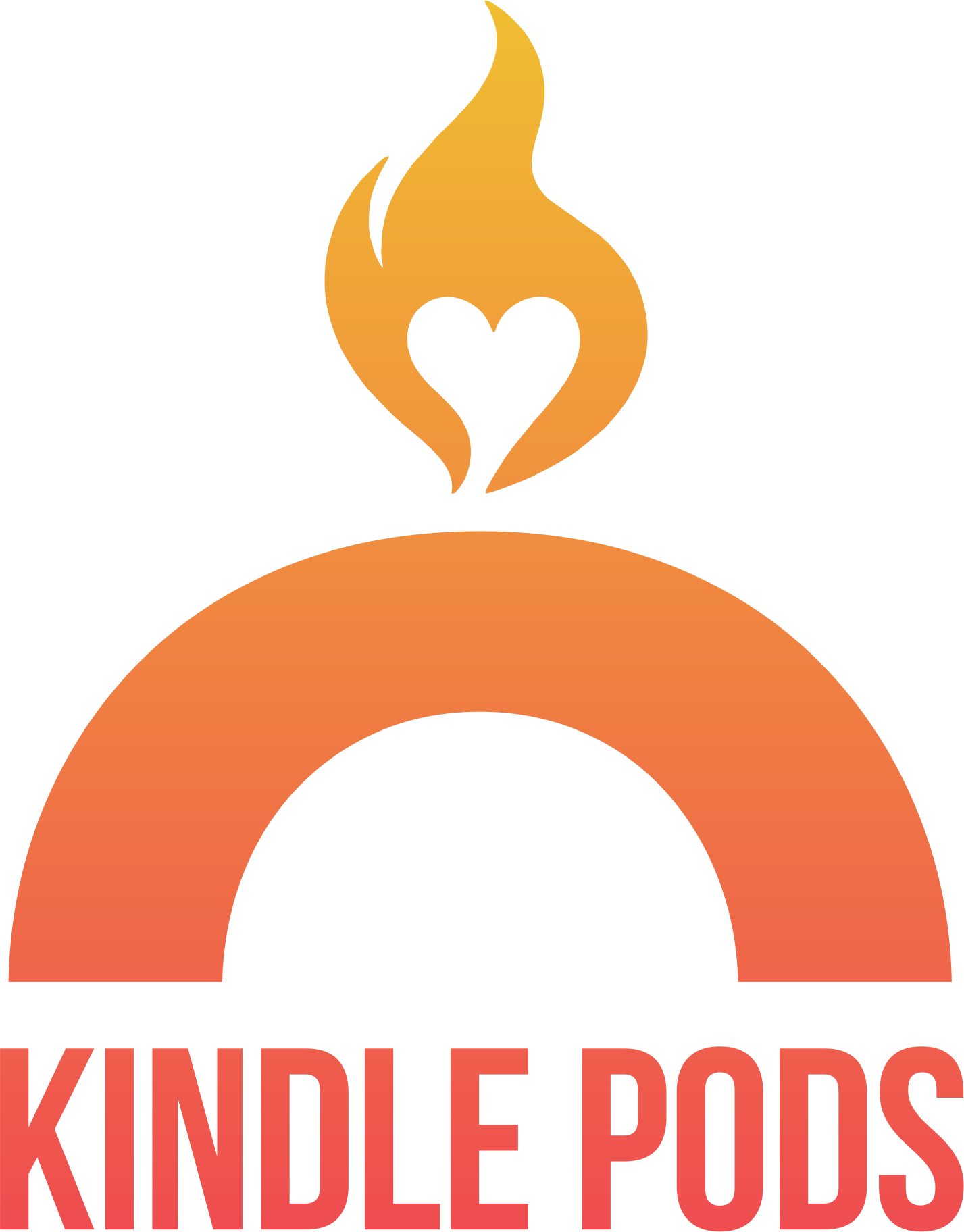 Kindle the Fire